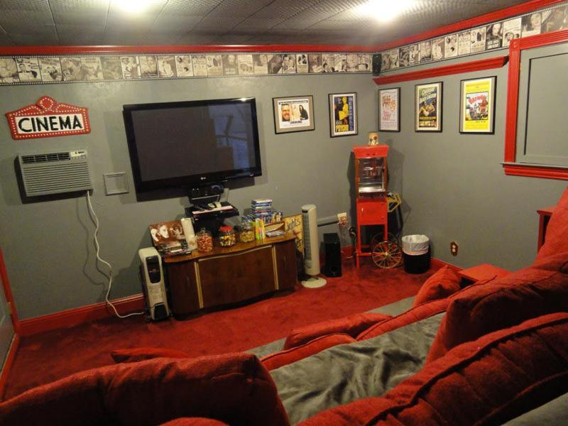 Book Nook Inn Lumberton Bagian luar foto