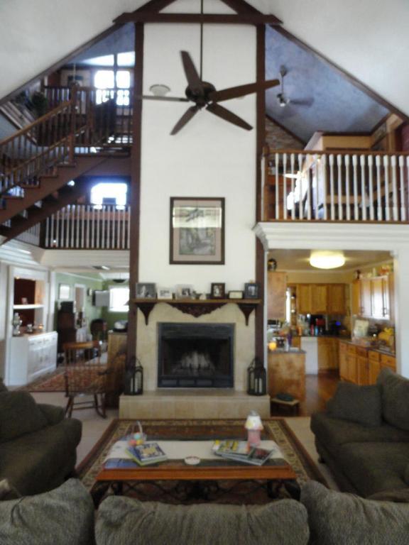 Book Nook Inn Lumberton Bagian luar foto